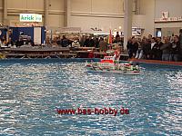 IM2012 084WEB
