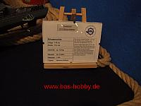 IM2012 091WEB