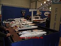 IM2012 093WEB