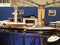 IM2012 094WEB