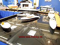 IM2012 095WEB