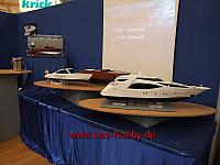 IM2012 096WEB