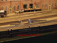 IM2012 146WEB