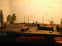 IM2012 153WEB