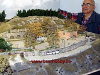 IM2012 167WEB