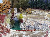 IM2012 168WEB