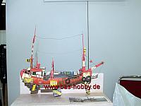 IM2012 170WEB