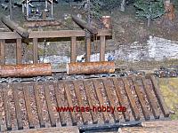 IM2012 176WEB