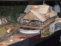 IM2012 177WEB