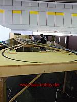 IM2012 187WEB