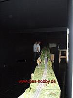 IM2012 202WEB
