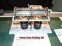 IM2012 206WEB