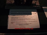 IM2012 207WEB