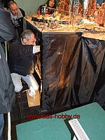 IM2012 209WEB