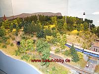 IM2012 217WEB