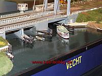 IM2012 224WEB