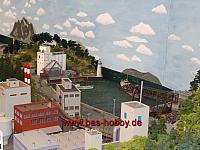 IM2012 225WEB