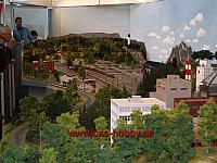 IM2012 226WEB