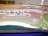 IM2012 234WEB