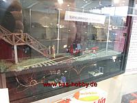 IM2012 235WEB