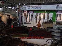 IM2012 240WEB