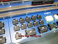 IM2012 247WEB