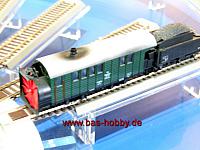 IM2012 249WEB