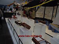 IM2012 257WEB