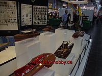 IM2012 258WEB