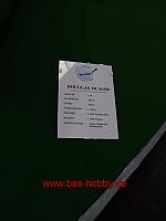 IM2012 260WEB
