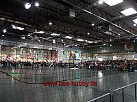 IM2012 264WEB