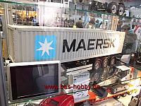 IM2012 274WEB