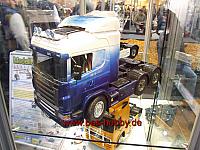 IM2012 276WEB