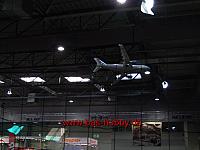 IM2012 282WEB