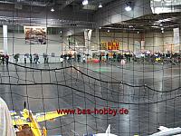 IM2012 284WEB