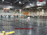 IM2012 285WEB