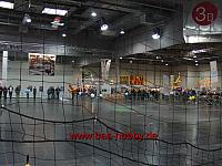 IM2012 286WEB