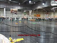 IM2012 287WEB