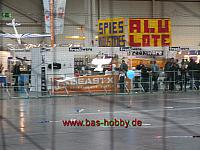 IM2012 288WEB