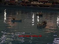 IM2012 289WEB
