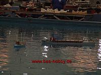 IM2012 290WEB