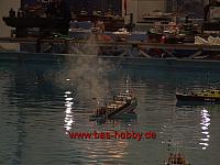 IM2012 293WEB