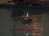 IM2012 294WEB
