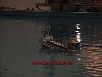 IM2012 295WEB