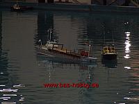 IM2012 296WEB