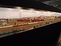 IM 2014 33WEB