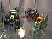 IM 2014 37WEB