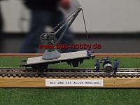 IM 2014 41WEB