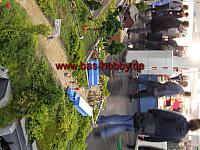 IM 2014 43WEB