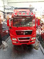 IM 2008 WEB (162)